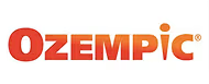 Buy ozempic usa